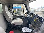 Used 2020 Freightliner M2 106 Conventional Cab Box Truck with Liftgate for sale #368968 - photo 22