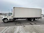 Used 2020 Freightliner M2 106 Conventional Cab Box Truck with Liftgate for sale #368968 - photo 4