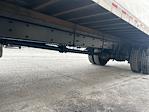 Used 2020 Freightliner M2 106 Conventional Cab Box Truck with Liftgate for sale #368968 - photo 5