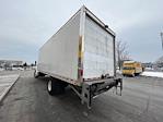 Used 2020 Freightliner M2 106 Conventional Cab Box Truck with Liftgate for sale #368968 - photo 6