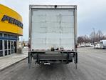 Used 2020 Freightliner M2 106 Conventional Cab Box Truck with Liftgate for sale #368968 - photo 7