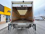 Used 2020 Freightliner M2 106 Conventional Cab Box Truck with Liftgate for sale #368968 - photo 8
