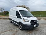 Used 2020 Ford Transit 250 High Roof Empty Cargo Van for sale #368969 - photo 1