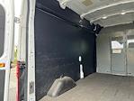 Used 2020 Ford Transit 250 High Roof Empty Cargo Van for sale #368969 - photo 10