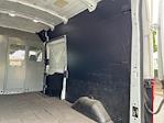 Used 2020 Ford Transit 250 High Roof Empty Cargo Van for sale #368969 - photo 11