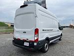 Used 2020 Ford Transit 250 High Roof Empty Cargo Van for sale #368969 - photo 12