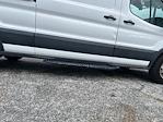 Used 2020 Ford Transit 250 High Roof Empty Cargo Van for sale #368969 - photo 13