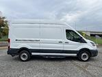 Used 2020 Ford Transit 250 High Roof Empty Cargo Van for sale #368969 - photo 14
