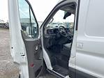Used 2020 Ford Transit 250 High Roof Empty Cargo Van for sale #368969 - photo 15