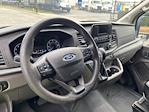 Used 2020 Ford Transit 250 High Roof Empty Cargo Van for sale #368969 - photo 16