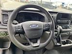 Used 2020 Ford Transit 250 High Roof Empty Cargo Van for sale #368969 - photo 17