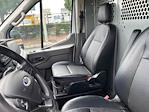 Used 2020 Ford Transit 250 High Roof Empty Cargo Van for sale #368969 - photo 18
