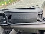 Used 2020 Ford Transit 250 High Roof Empty Cargo Van for sale #368969 - photo 20