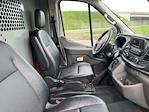 Used 2020 Ford Transit 250 High Roof Empty Cargo Van for sale #368969 - photo 21