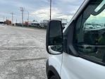 Used 2020 Ford Transit 250 High Roof Empty Cargo Van for sale #368969 - photo 24
