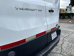 Used 2020 Ford Transit 250 High Roof Empty Cargo Van for sale #368969 - photo 25