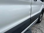 Used 2020 Ford Transit 250 High Roof Empty Cargo Van for sale #368969 - photo 26