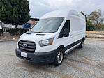Used 2020 Ford Transit 250 High Roof Empty Cargo Van for sale #368969 - photo 3