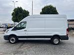 Used 2020 Ford Transit 250 High Roof Empty Cargo Van for sale #368969 - photo 4