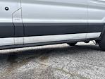 Used 2020 Ford Transit 250 High Roof Empty Cargo Van for sale #368969 - photo 5