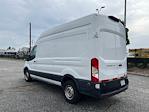 Used 2020 Ford Transit 250 High Roof Empty Cargo Van for sale #368969 - photo 6