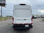 Used 2020 Ford Transit 250 High Roof Empty Cargo Van for sale #368969 - photo 7