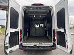 Used 2020 Ford Transit 250 High Roof Empty Cargo Van for sale #368969 - photo 8