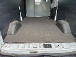 Used 2020 Ford Transit 250 High Roof Empty Cargo Van for sale #368969 - photo 9