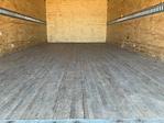 Used 2019 Isuzu NPR-HD Regular Cab Box Truck with Liftgate for sale #369046 - photo 10