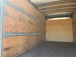 Used 2019 Isuzu NPR-HD Regular Cab Box Truck with Liftgate for sale #369046 - photo 11