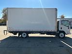 Used 2019 Isuzu NPR-HD Regular Cab Box Truck with Liftgate for sale #369046 - photo 15