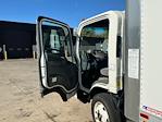 Used 2019 Isuzu NPR-HD Regular Cab Box Truck with Liftgate for sale #369046 - photo 16
