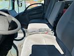 Used 2019 Isuzu NPR-HD Regular Cab Box Truck with Liftgate for sale #369046 - photo 19