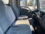 Used 2019 Isuzu NPR-HD Regular Cab Box Truck with Liftgate for sale #369046 - photo 22