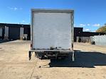 Used 2019 Isuzu NPR-HD Regular Cab Box Truck with Liftgate for sale #369046 - photo 7