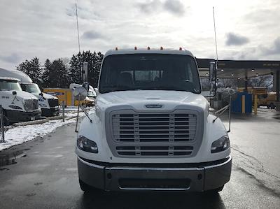 Used 2020 Freightliner M2 112 Detroit DD13 Semi Truck for sale #369061 - photo 2