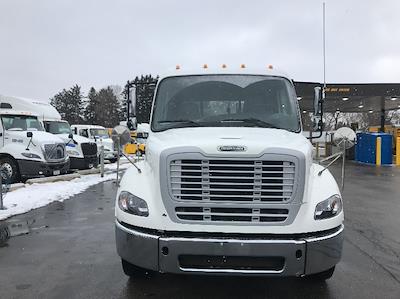 Used 2020 Freightliner M2 112 Detroit DD13 Semi Truck for sale #369062 - photo 2