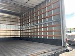 Used 2020 Freightliner M2 106 Conventional Cab Box Truck for sale #369063 - photo 12