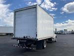 Used 2020 Freightliner M2 106 Conventional Cab Box Truck for sale #369063 - photo 13