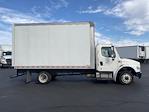 Used 2020 Freightliner M2 106 Conventional Cab Box Truck for sale #369063 - photo 15