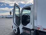 Used 2020 Freightliner M2 106 Conventional Cab Box Truck for sale #369063 - photo 16