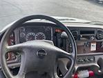 Used 2020 Freightliner M2 106 Conventional Cab Box Truck for sale #369063 - photo 18