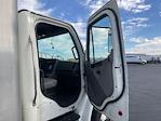 Used 2020 Freightliner M2 106 Conventional Cab Box Truck for sale #369063 - photo 20