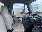 Used 2020 Freightliner M2 106 Conventional Cab Box Truck for sale #369063 - photo 22