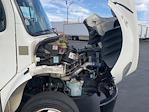 Used 2020 Freightliner M2 106 Conventional Cab Box Truck for sale #369063 - photo 23
