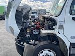 Used 2020 Freightliner M2 106 Conventional Cab Box Truck for sale #369063 - photo 24
