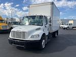 Used 2020 Freightliner M2 106 Conventional Cab Box Truck for sale #369063 - photo 3
