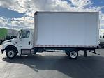 Used 2020 Freightliner M2 106 Conventional Cab Box Truck for sale #369063 - photo 4