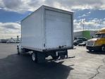 Used 2020 Freightliner M2 106 Conventional Cab Box Truck for sale #369063 - photo 6