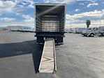 Used 2020 Freightliner M2 106 Conventional Cab Box Truck for sale #369063 - photo 9